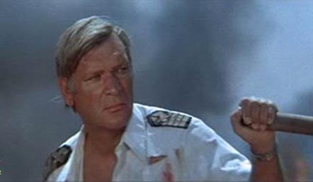 В Петербурге умер актер Петр Вельяминов