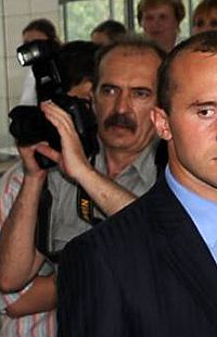  Костянтин Сокіл 