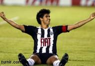 Леандро Алмейду