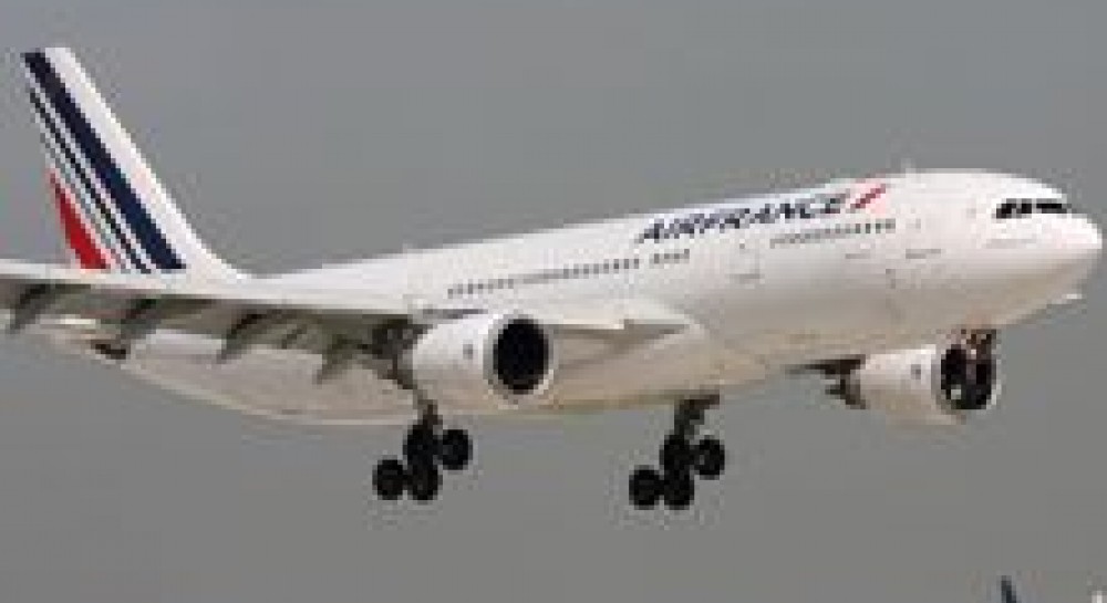 Will Air France mystery ever be explained?