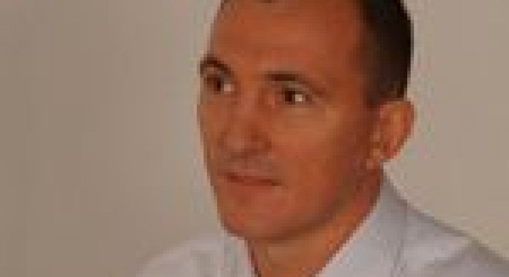 «ПромэкономБанк будет бескризисным. У меня есть средства гарантировать это»...