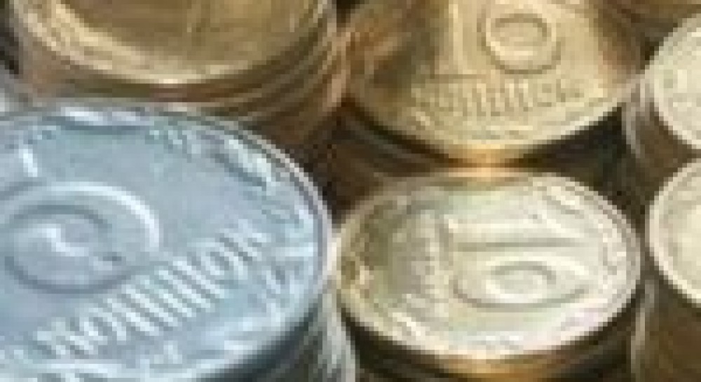 Чого варті реляції про виконання бюджетних показників у травні?