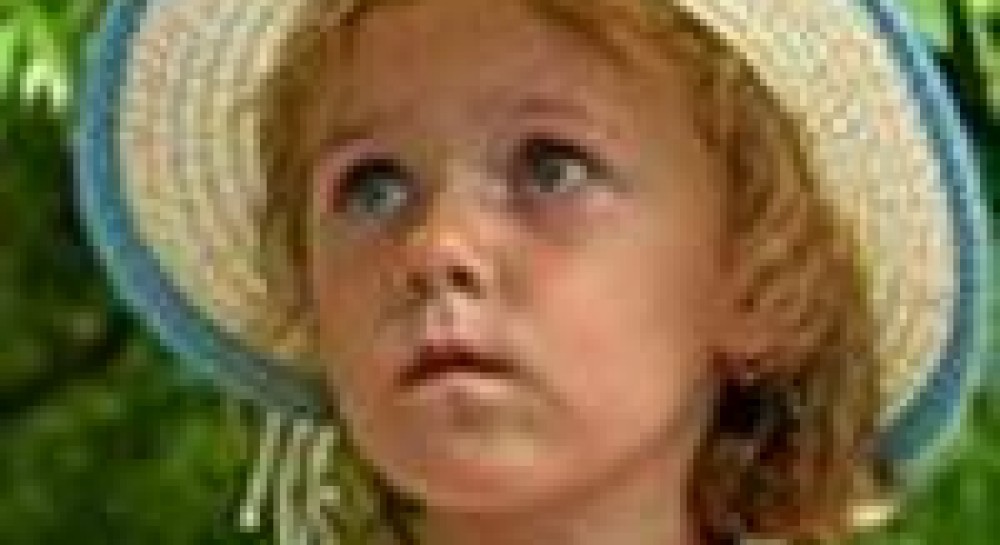 Дитячі продукти погіршали. Результати перевірок