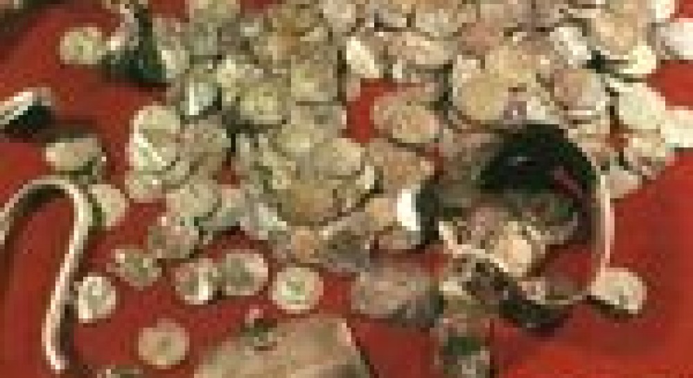 Готовы ли музеи поделиться сокровищами с «Мистецьким арсеналом»?