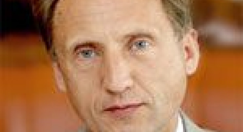 МИКОЛА ОНІЩУК: “СКАСУВАННЯ ЄВРОПОЮ ВІЗ – НЕ КОРОТКОСТРОКОВА ПЕРСПЕКТИВА”
