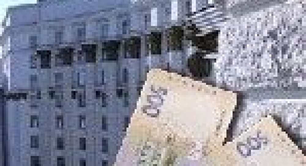 Секреты фискальной политики Кабмина: сколько продлится стабильность?