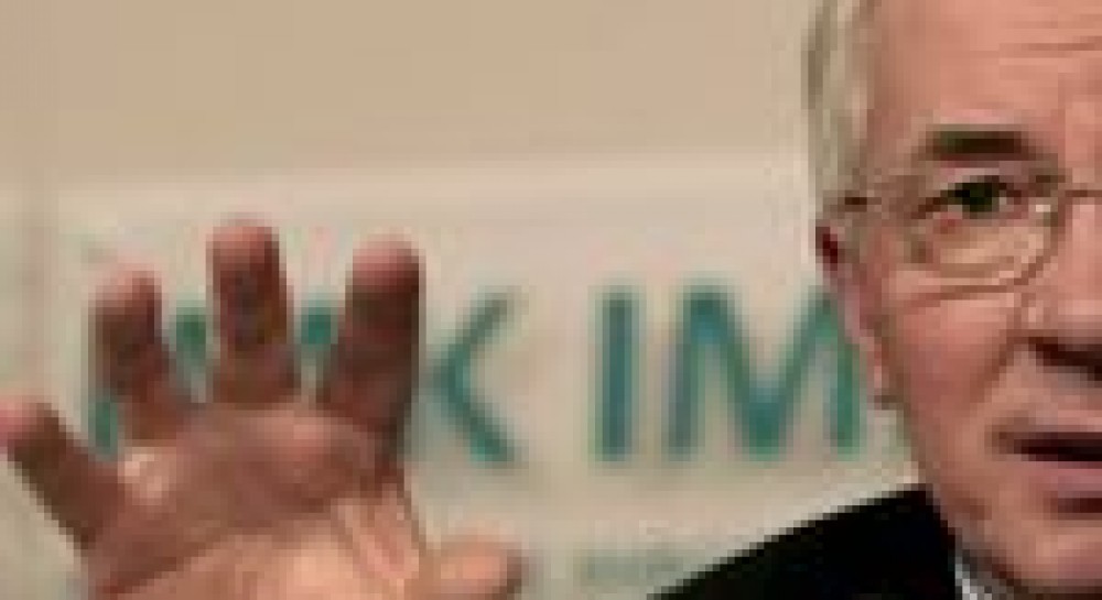 ПР сформировал штаб, опять всплыл Азаров