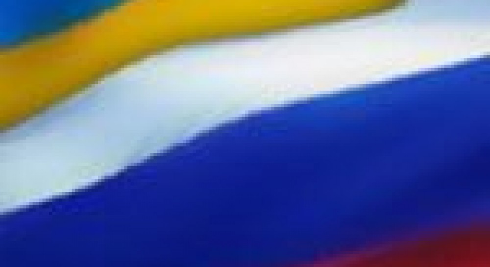 ПРЕДСТАВНИКАМ ФСБ В КРИМУ ТАКИ ДОВЕДЕТЬСЯ ПОВЕРНУТИСЯ В РОСІЮ