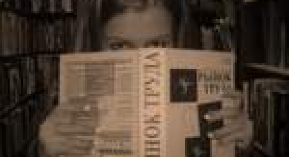 Які професії найбльш затребувані в Україні
