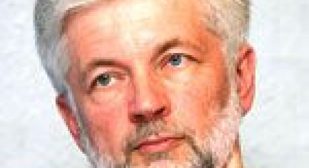 ЯКЩО ЧЕРНОВЕЦЬКОГО НЕ ПРИБЕРУТЬ ЗАКОННИМ ШЛЯХОМ, ЙОГО З КИЇВРАДИ ВИНЕСЕ НАТОВП