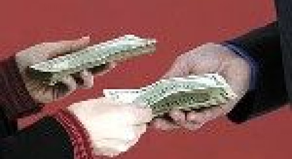 Дисбаланс в банковском секторе раскрывает главную проблему экономики