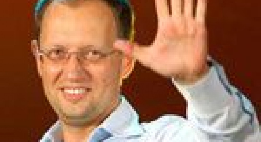 КОНСТИТУЦІЯ: ПОТРІБЕН «ЗАХИСТ ВІД ДУРНЯ»