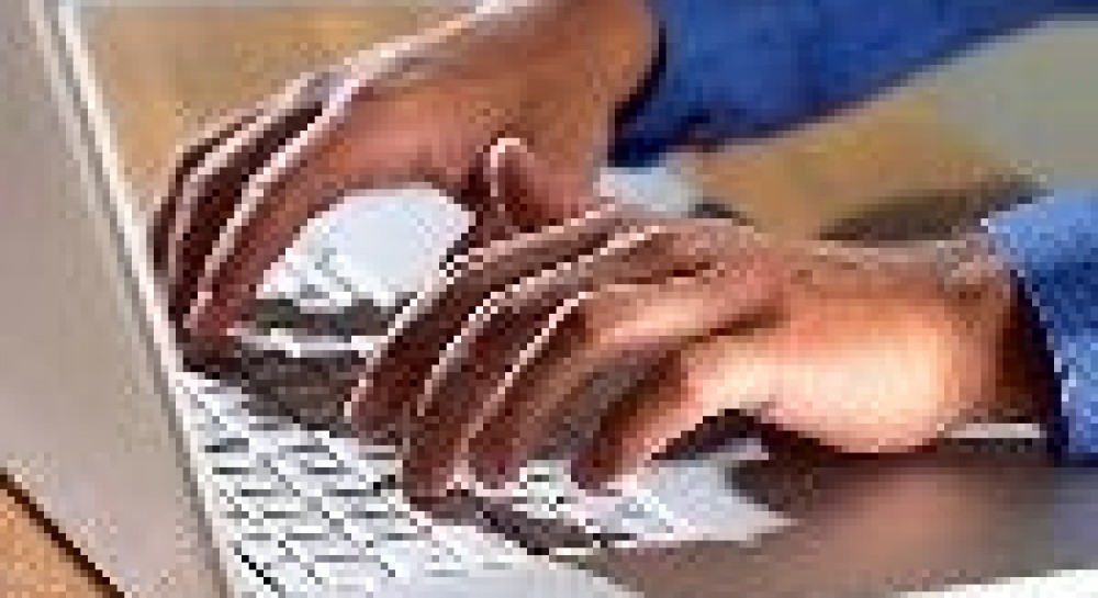 Кризис привел украинцев на интернет-аукционы