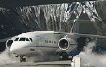 Ан-148 – фантом регионального авиарынка?