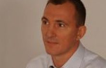 «ПромэкономБанк будет бескризисным. У меня есть средства гарантировать это»...