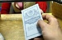 Компенсация по вкладам Сбербанка – не достанется и долгожителям?..