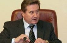 «АероСвіт» сьогодні почне польоти за маршрутом Київ–Харків