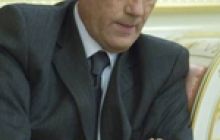 Украина намерена обрести членство в СБ ООН в 2016-2017 годах