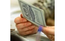 Выплаты «Юлиных тысяч» опять отложили - неизвестно на когда