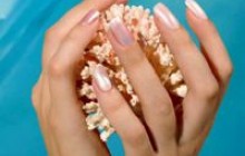 Секреты красивых рук