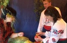 На майдані Свободи ярмарок не закриють до 25 червня