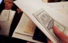 «Юлина тисяча»: чи мають шанс довгожителі