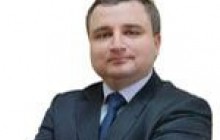 Виталий Яковенко: МинЖКХ искажает общественное мнение об индивидуальном отоплении