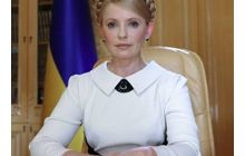 Тимошенко: кто-нибудь задал себе вопрос, а что будет после выборов?