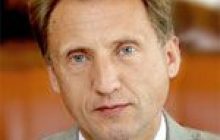 МИКОЛА ОНІЩУК: “СКАСУВАННЯ ЄВРОПОЮ ВІЗ – НЕ КОРОТКОСТРОКОВА ПЕРСПЕКТИВА”