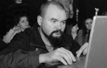 У ДТП загинув Андрій Санін