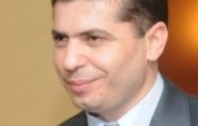 Азербайджанці просять Ющенка підтримати ініціативу встановити у Харкові пам’ятник Грушевському 