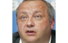 У БЮТ кажуть, що бюджетної домовленості з ПР «на жаль, немає»