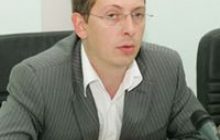 У Харкові можуть виникнути страйки працівників Міськелетротрансу