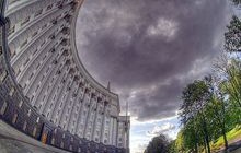 Кабмін скоротив держзамовлення у вузах
