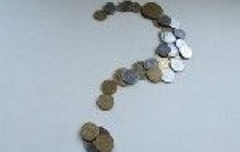 Рекапитализация банков началась. Насколько быстро ее можно провести…