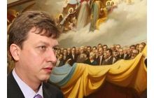 Коммунисты объявили конкурс на новый текст Гимна Украины