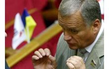 Сухий заявляє, що у ПР кризи немає