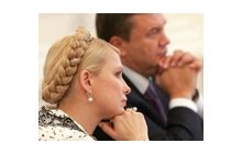 Что думали в мире, когда Украину хотели разделить на двоих