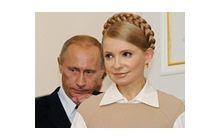 Как до выборов скрыть последствия газовых соглашений?