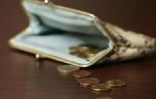 Госдолг Украины в июне вырос на 5,4%