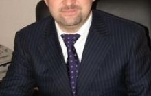 Що заважає Україні перейти до інноваційної моделі розвитку? 