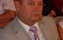 У Криму новий міністр ЖКГ