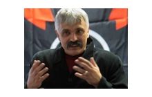 Д.Корчинський: Поїдемо в Крим агітувати за Януковича, якщо він не відкупиться від нас
