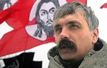 Лидер «Братства» обещает сделать Крым непригодным для жизни