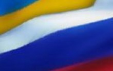 ПРЕДСТАВНИКАМ ФСБ В КРИМУ ТАКИ ДОВЕДЕТЬСЯ ПОВЕРНУТИСЯ В РОСІЮ