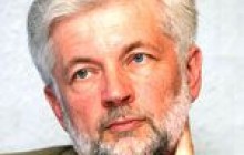 ЯКЩО ЧЕРНОВЕЦЬКОГО НЕ ПРИБЕРУТЬ ЗАКОННИМ ШЛЯХОМ, ЙОГО З КИЇВРАДИ ВИНЕСЕ НАТОВП