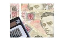 Казначейство хочет стать Азаровым