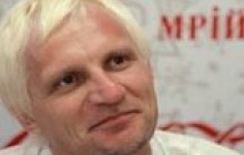 Олег Скрипка: Треба розуміти різницю між роботами Приймаченко і картиною «З кошечкамі»