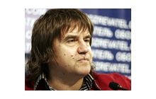 Вадим Карасев: дай Бог, чтобы они ушли хотя бы через десять лет