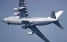 «Воздушный старт» реанимировали?..